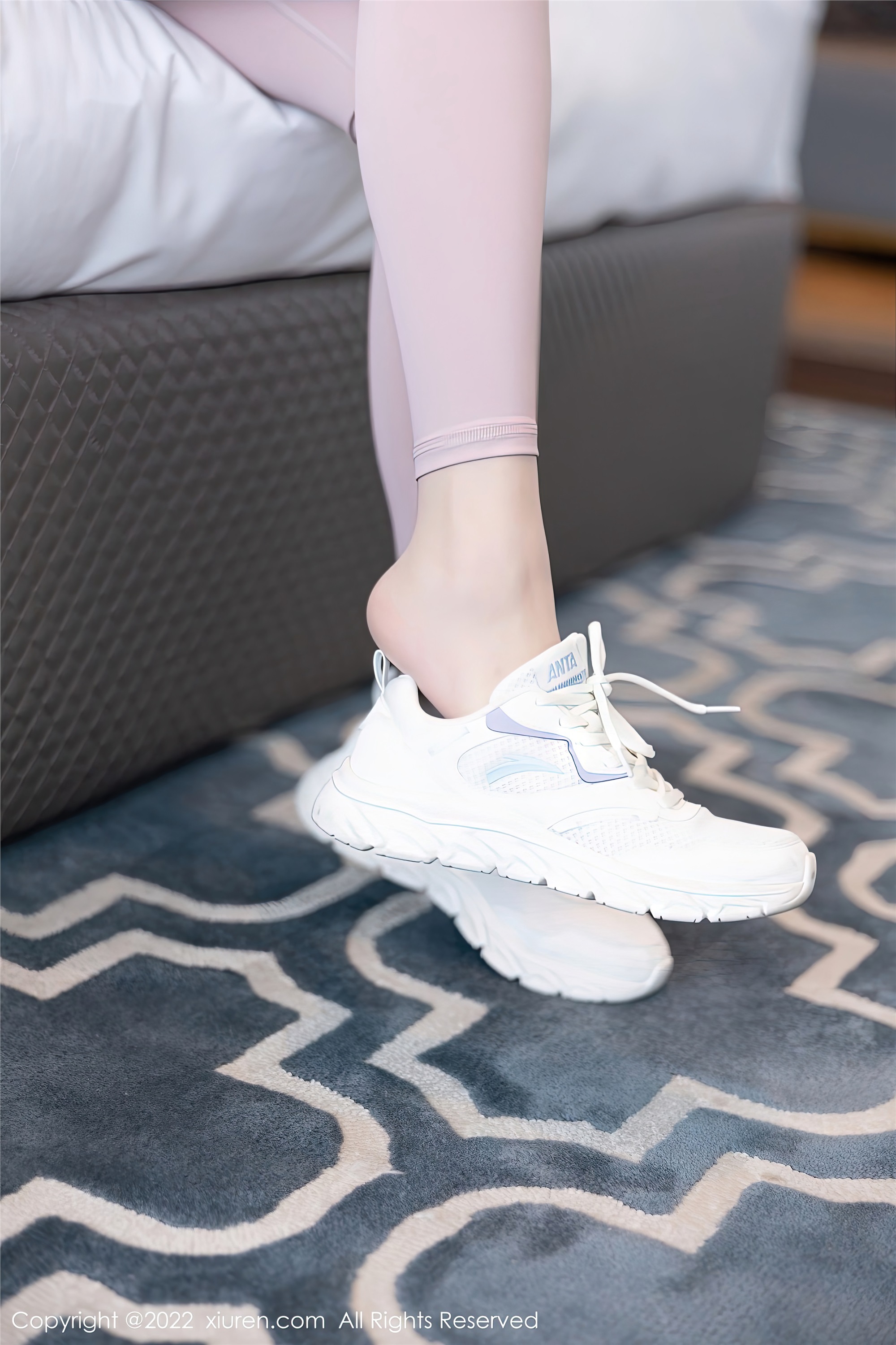 Xiuren秀人网 2022.11.21 NO.5885 林子遥